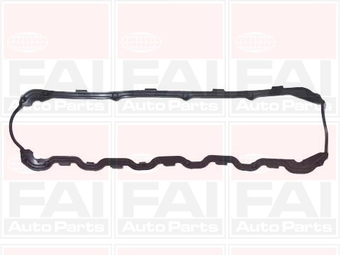 Gasket, cylinder head cover